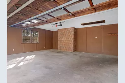 730 Bell Road SE, Conyers, GA 30094 - Photo 36