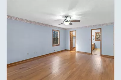 730 Bell Road SE, Conyers, GA 30094 - Photo 28