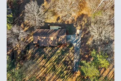 730 Bell Road SE, Conyers, GA 30094 - Photo 44