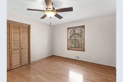 730 Bell Road SE, Conyers, GA 30094 - Photo 24