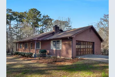 730 Bell Road SE, Conyers, GA 30094 - Photo 42