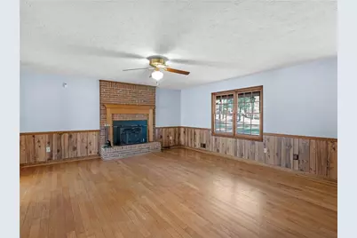 730 Bell Road SE, Conyers, GA 30094 - Photo 6