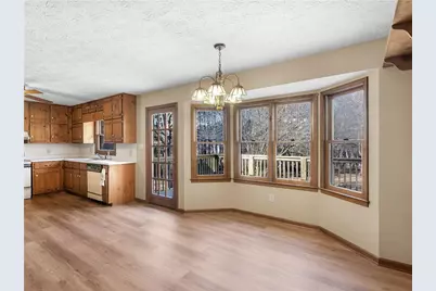 730 Bell Road SE, Conyers, GA 30094 - Photo 8