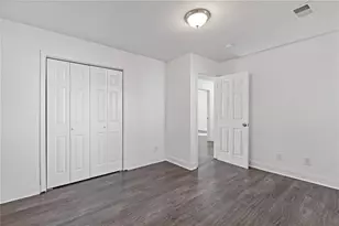 433 W Lake Ave NW, Atlanta, GA 30318 - Photo 20