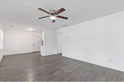 433 W Lake Avenue NW, Atlanta, GA 30318 - Photo 12