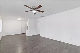 433 W Lake Ave NW, Atlanta, GA 30318 - Photo 12