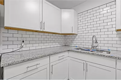 433 W Lake Avenue NW, Atlanta, GA 30318 - Photo 14