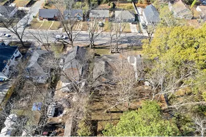 433 W Lake Avenue NW, Atlanta, GA 30318 - Photo 30