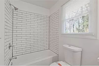 433 W Lake Avenue NW, Atlanta, GA 30318 - Photo 24