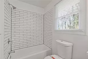 433 W Lake Ave NW, Atlanta, GA 30318 - Photo 24