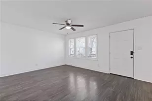 433 W Lake Ave NW, Atlanta, GA 30318 - Photo 10