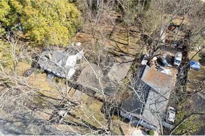 433 W Lake Avenue NW, Atlanta, GA 30318 - Photo 28