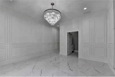 960 Nours Circle, Lawrenceville, GA 30045 - Photo 26