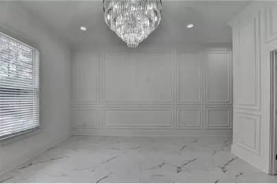 960 Nours Circle, Lawrenceville, GA 30045 - Photo 24