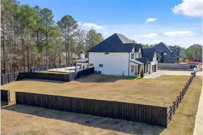 960 Nours Circle, Lawrenceville, GA 30045 - Photo 56