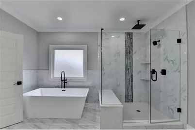 960 Nours Circle, Lawrenceville, GA 30045 - Photo 48