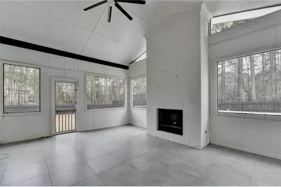 960 Nours Circle, Lawrenceville, GA 30045 - Photo 52