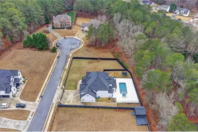 960 Nours Circle, Lawrenceville, GA 30045 - Photo 58