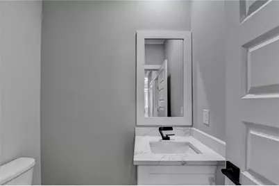 960 Nours Circle, Lawrenceville, GA 30045 - Photo 36