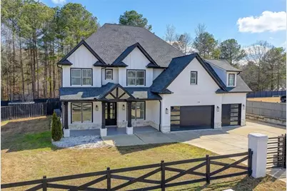 960 Nours Circle, Lawrenceville, GA 30045 - Photo 2