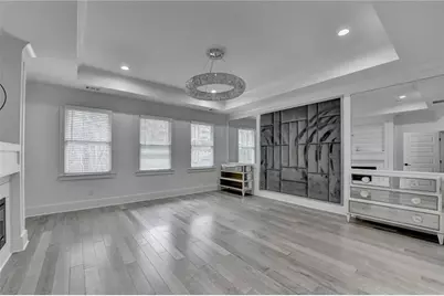 960 Nours Circle, Lawrenceville, GA 30045 - Photo 44