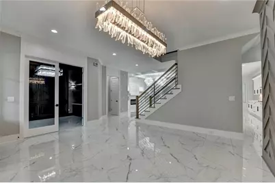 960 Nours Circle, Lawrenceville, GA 30045 - Photo 6