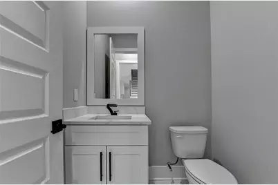 960 Nours Circle, Lawrenceville, GA 30045 - Photo 10