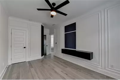 960 Nours Circle, Lawrenceville, GA 30045 - Photo 38