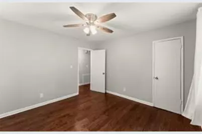 2756 Gresham Road SE, Atlanta, GA 30316 - Photo 24