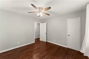 2756 Gresham Rd S E, Atlanta, GA 30316 - Photo 24