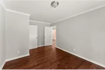 2756 Gresham Road SE, Atlanta, GA 30316 - Photo 26