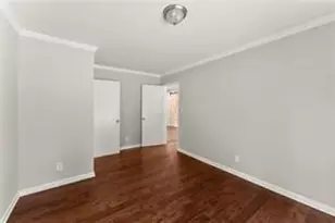 2756 Gresham Rd S E, Atlanta, GA 30316 - Photo 26