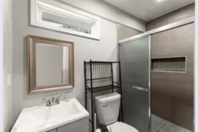 2756 Gresham Road SE, Atlanta, GA 30316 - Photo 16