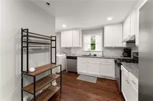 2756 Gresham Rd S E, Atlanta, GA 30316 - Photo 12