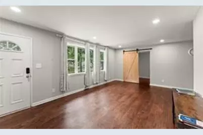 2756 Gresham Road SE, Atlanta, GA 30316 - Photo 8