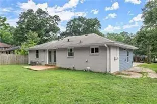 2756 Gresham Rd S E, Atlanta, GA 30316 - Photo 30