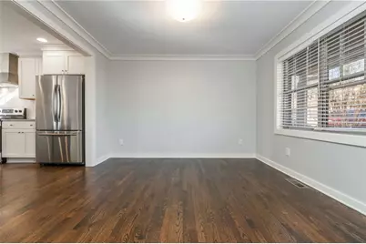 820 Highview Drive SE, Smyrna, GA 30082 - Photo 10