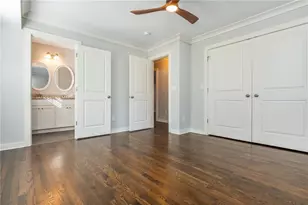 820 Highview Dr SE, Smyrna, GA 30082 - Photo 32