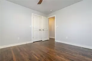 820 Highview Dr SE, Smyrna, GA 30082 - Photo 28