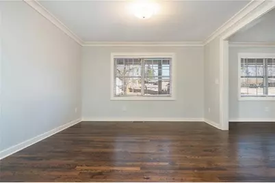 820 Highview Drive SE, Smyrna, GA 30082 - Photo 12