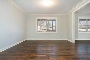 820 Highview Dr SE, Smyrna, GA 30082 - Photo 12