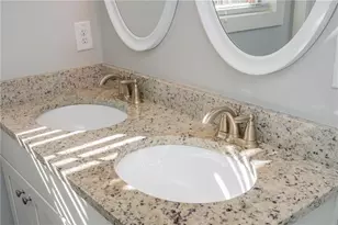 820 Highview Dr SE, Smyrna, GA 30082 - Photo 36