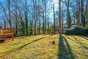 820 Highview Dr SE, Smyrna, GA 30082 - Photo 42