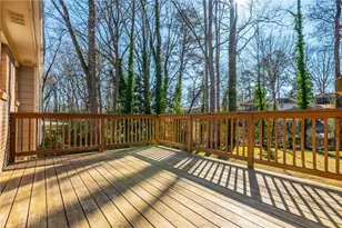 820 Highview Dr SE, Smyrna, GA 30082 - Photo 44