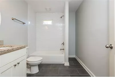 820 Highview Drive SE, Smyrna, GA 30082 - Photo 26