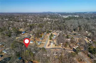 820 Highview Dr SE, Smyrna, GA 30082 - Photo 52