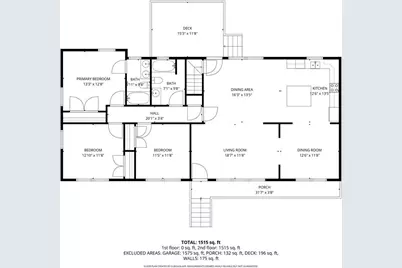 820 Highview Drive SE, Smyrna, GA 30082 - Photo 56