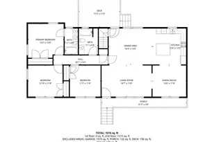 820 Highview Dr SE, Smyrna, GA 30082 - Photo 56