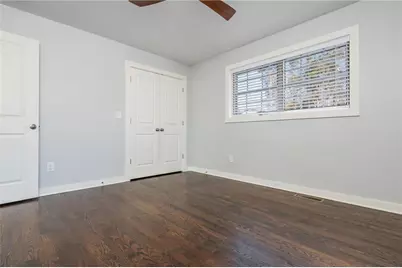 820 Highview Drive SE, Smyrna, GA 30082 - Photo 30