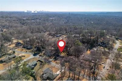 820 Highview Drive SE, Smyrna, GA 30082 - Photo 48